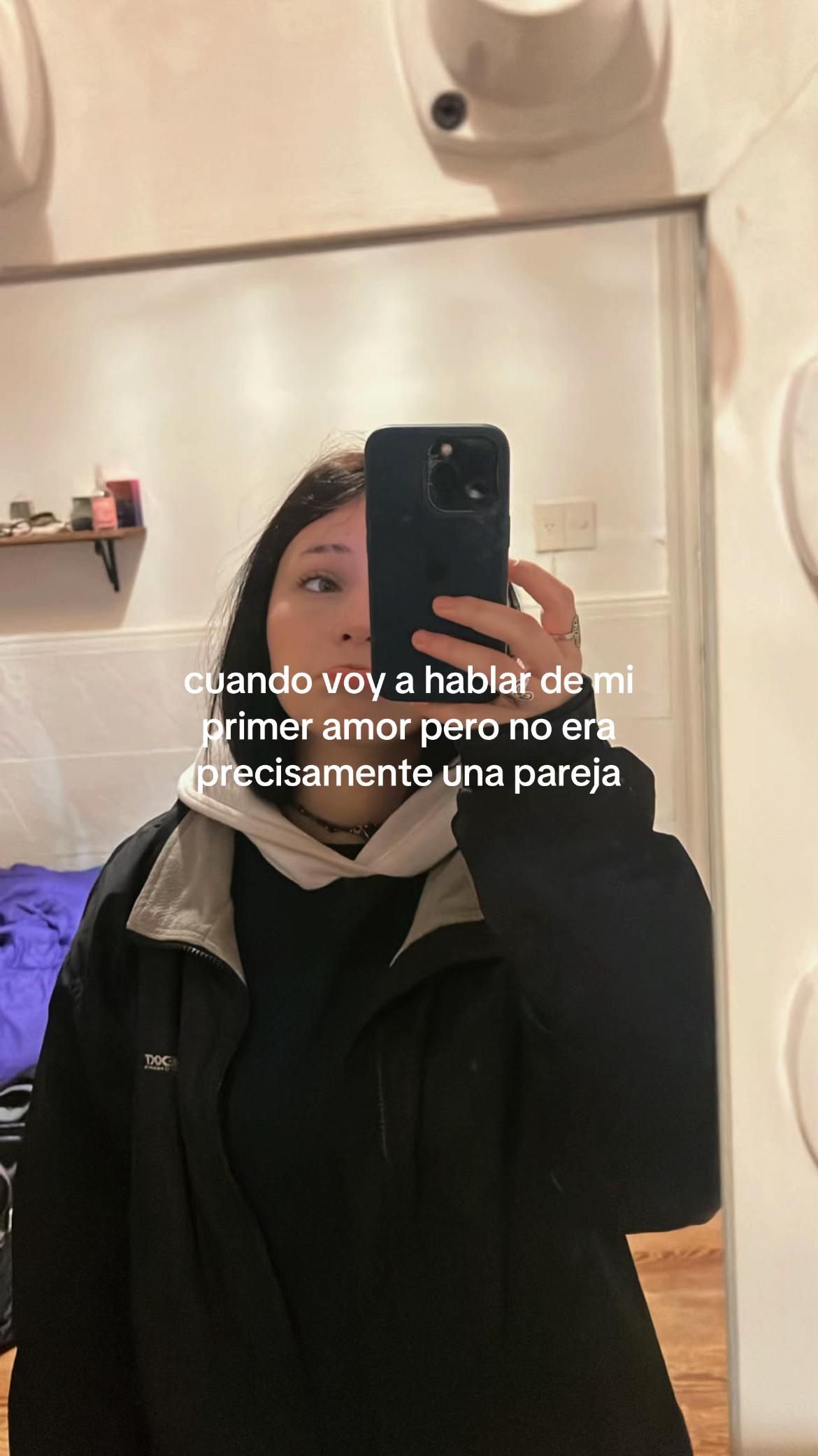 @julia 🀥