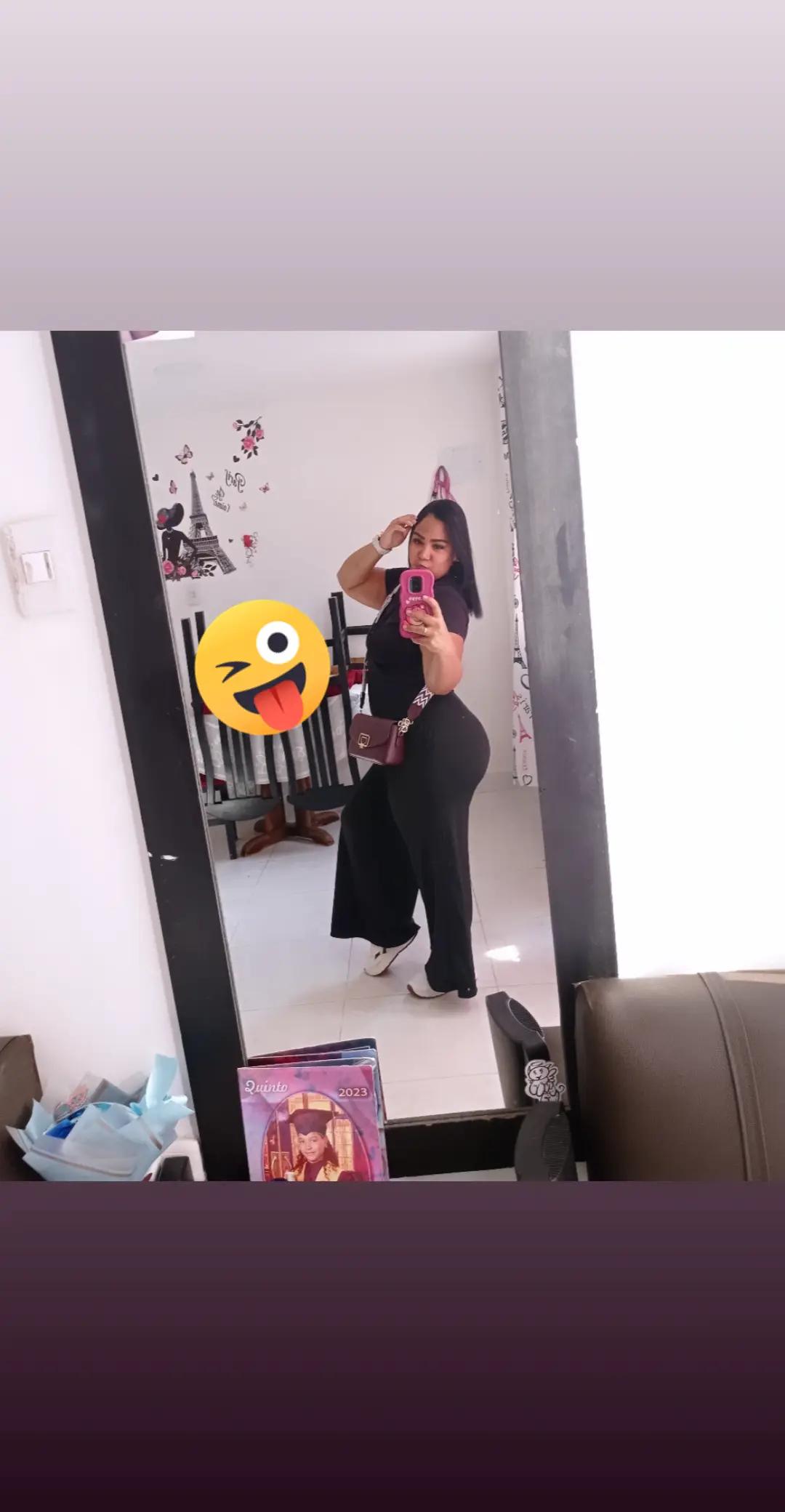 @🦋MORENITA.SANDOVAL🦋