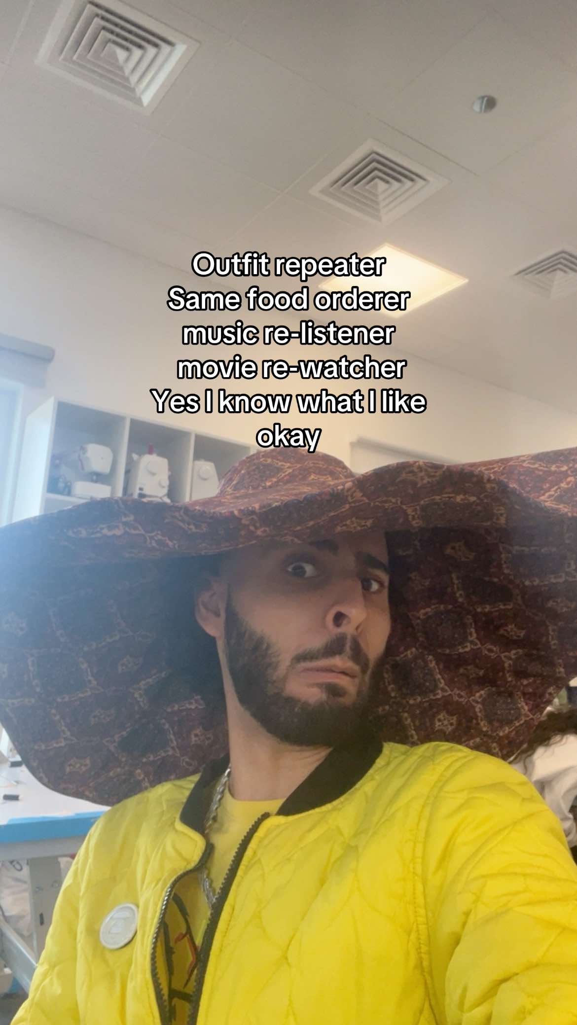 @Lum