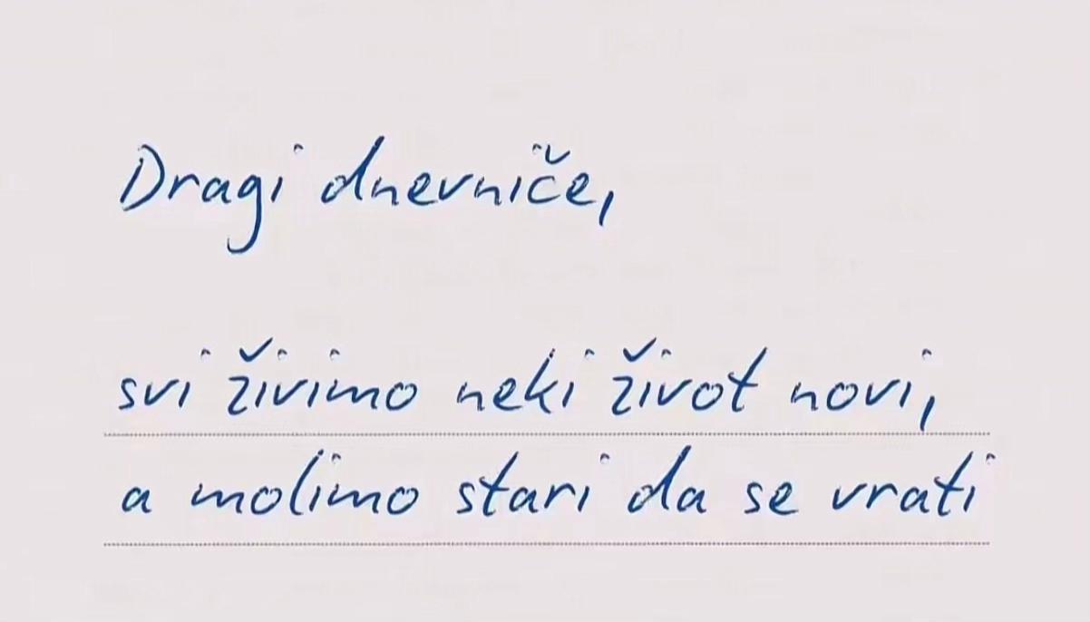 @milica