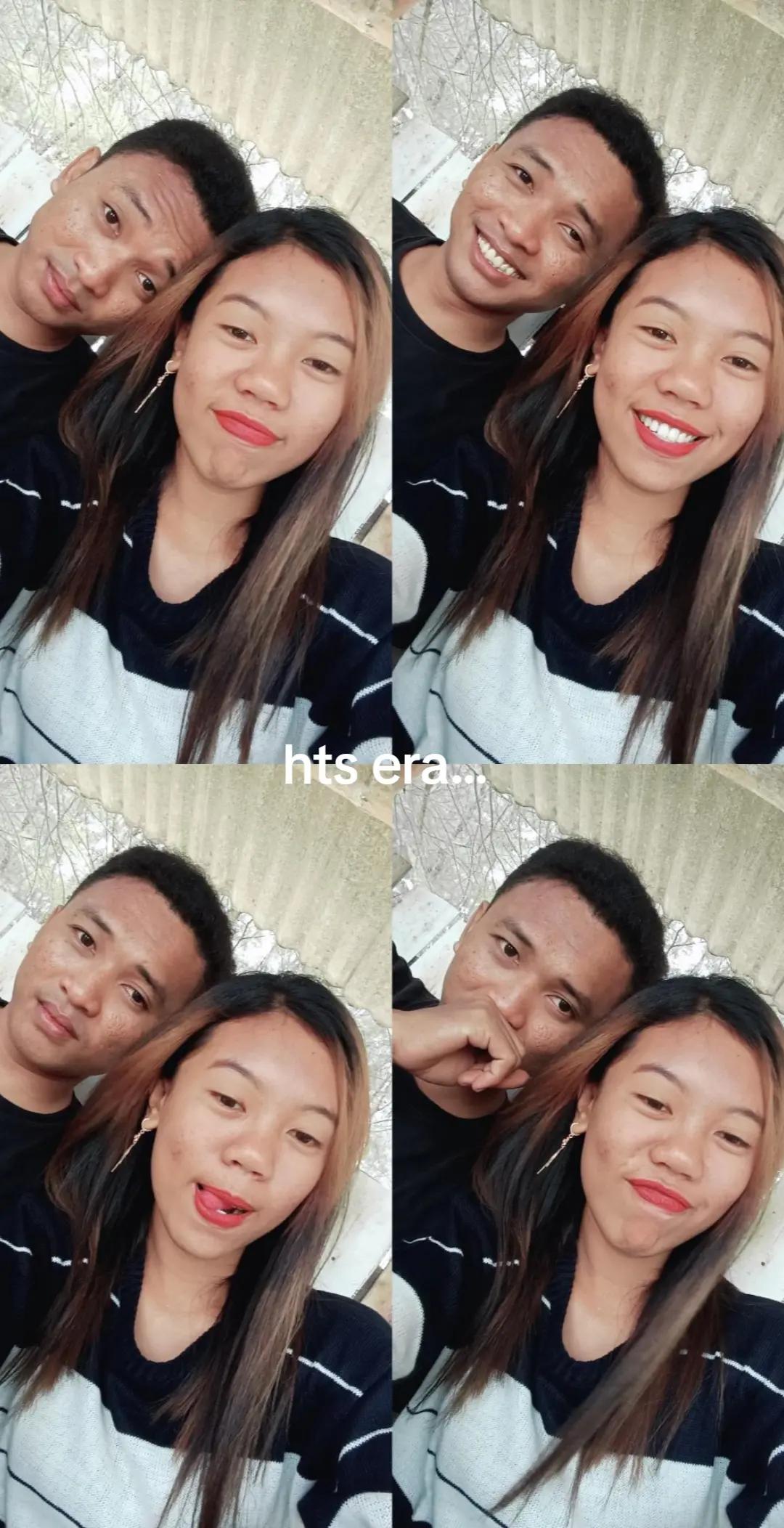 @Titinsajaaa_18.