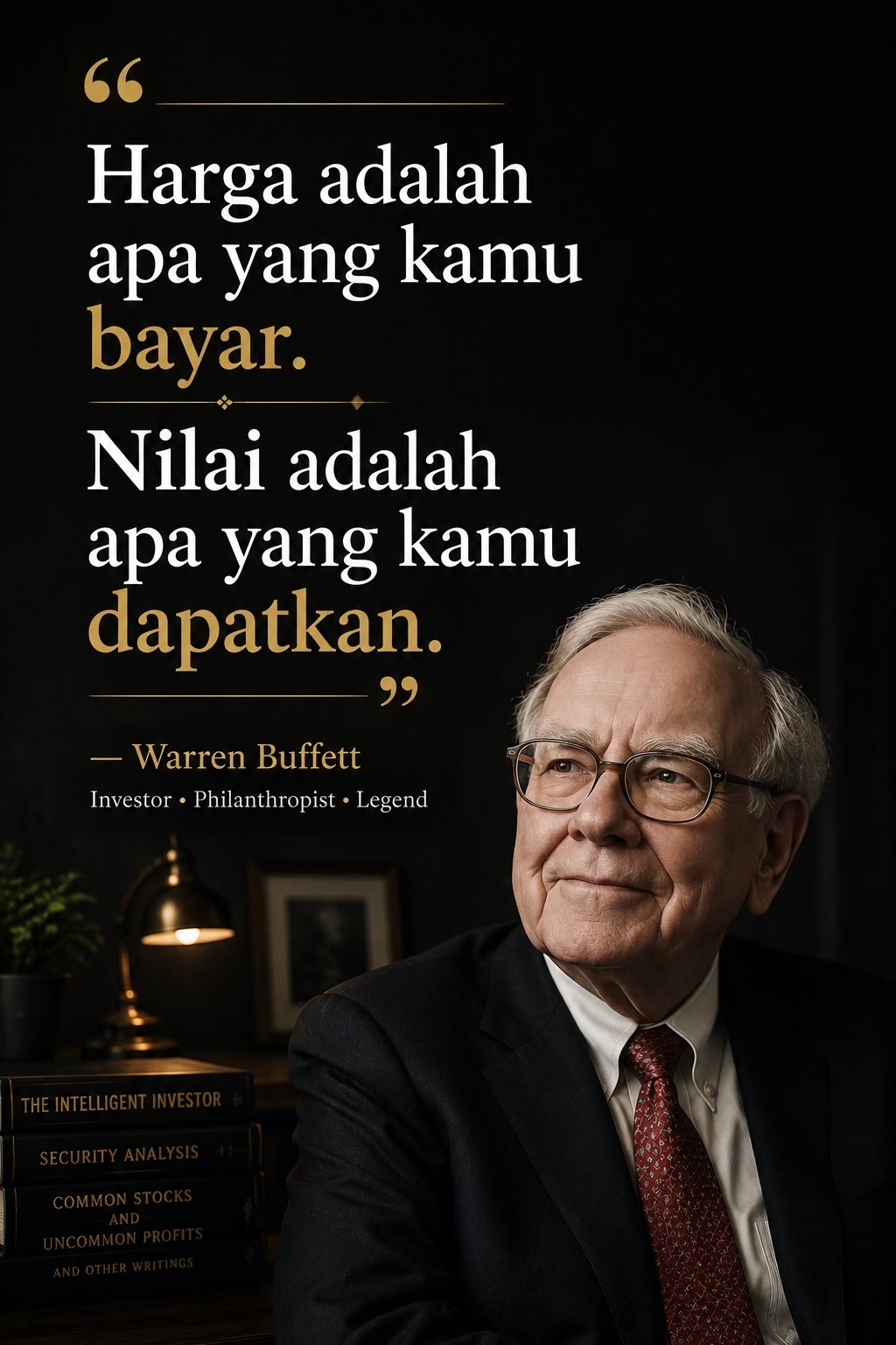 @catataninvestasi
