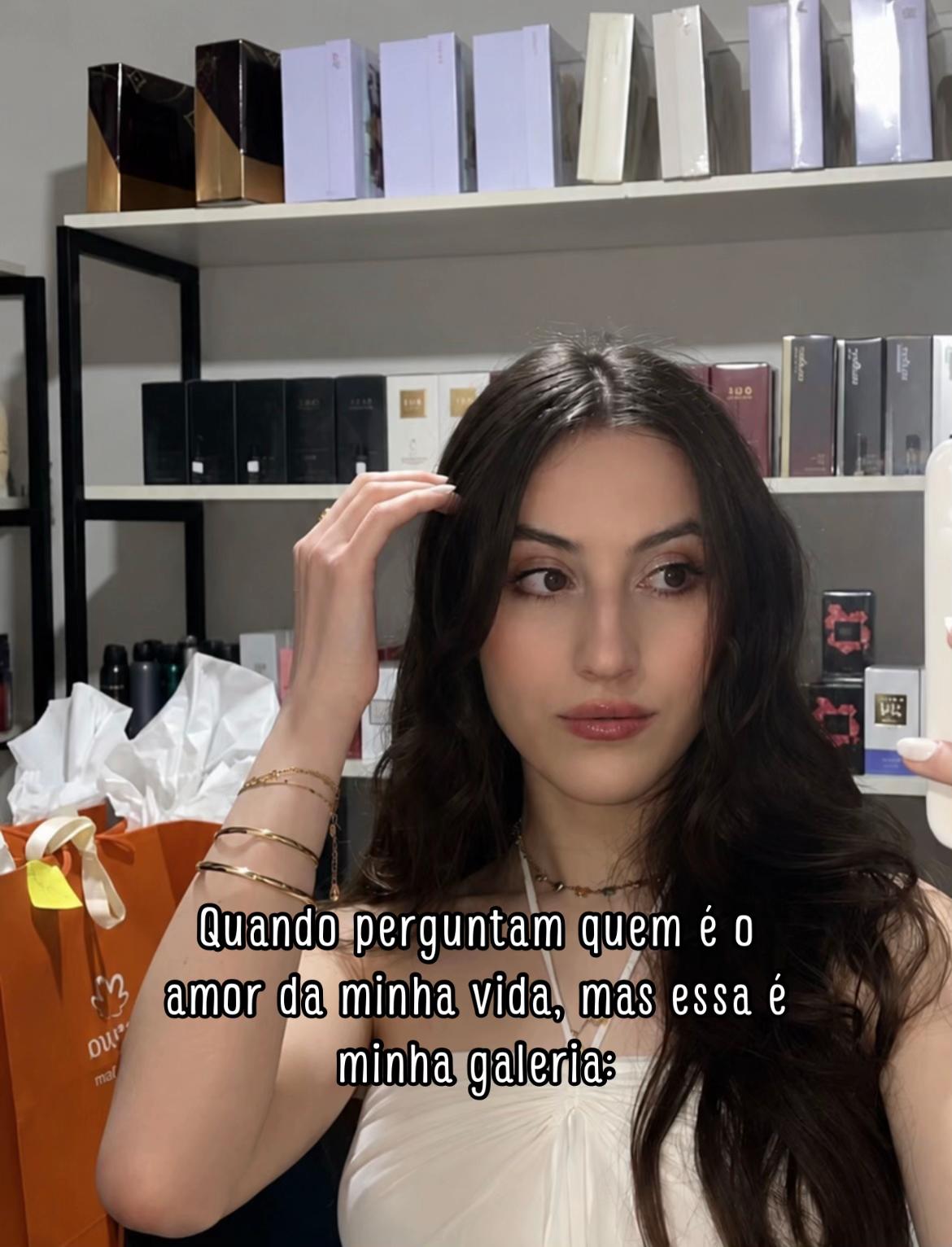 @duda_veiga
