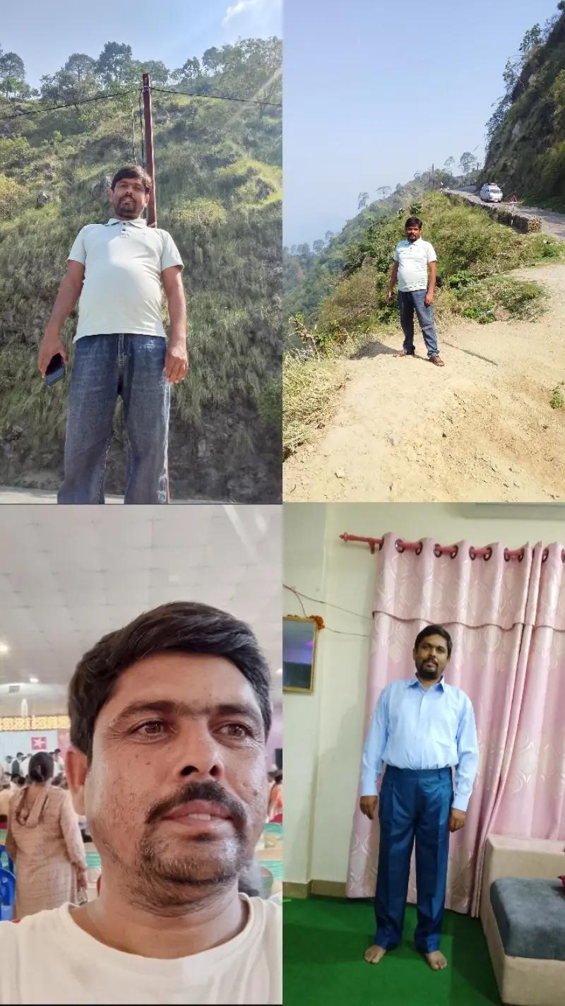 @Surendra acharya