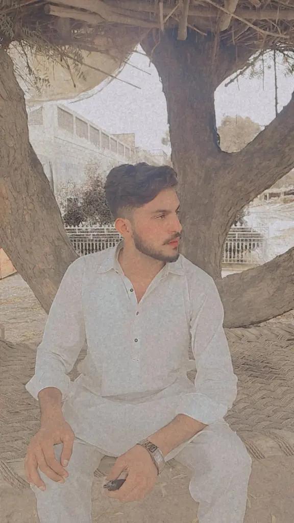 @🦅 آرائیـᷟــͣــͥـــں👑