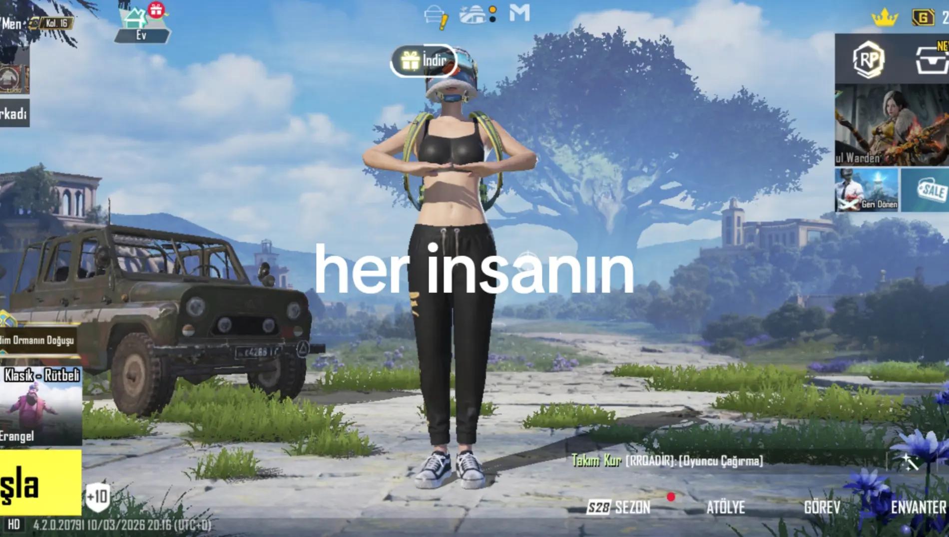 @🥷 EYMEN 🥷