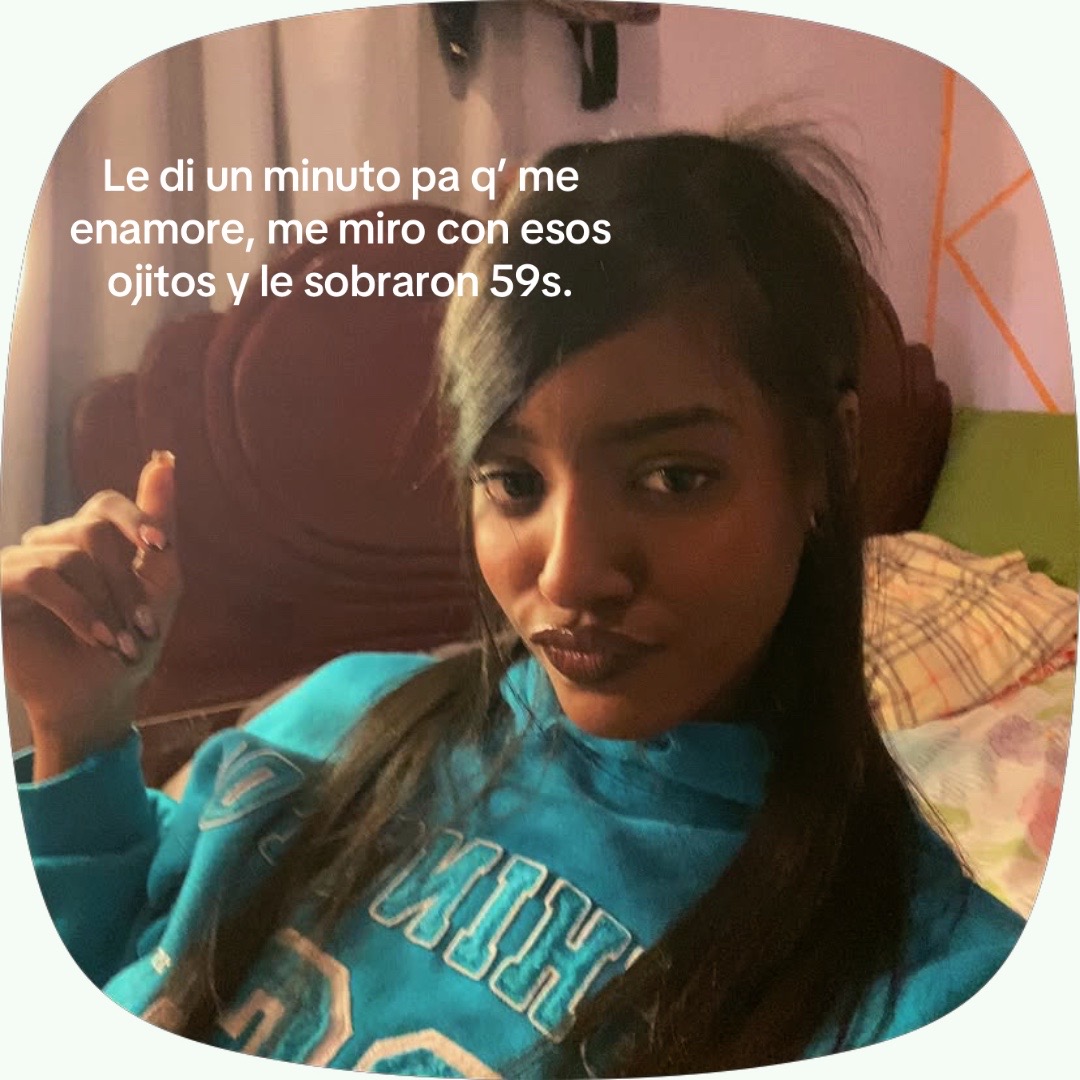 @yulx💋