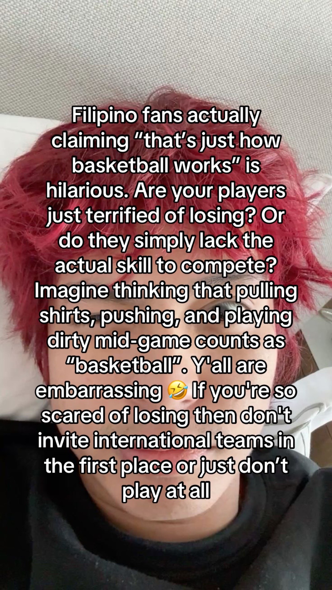 @yak