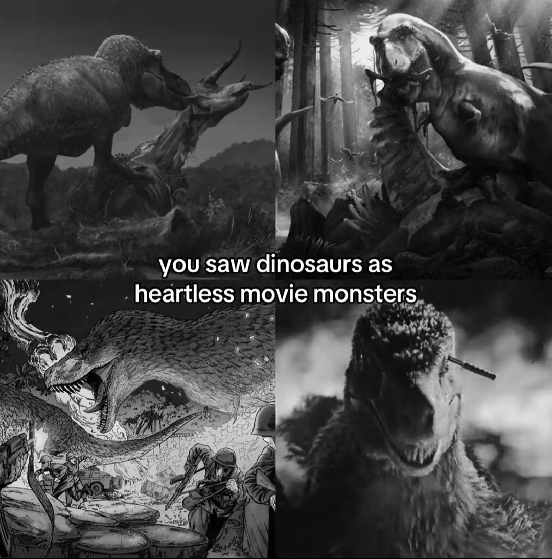 @Jurassic_creations