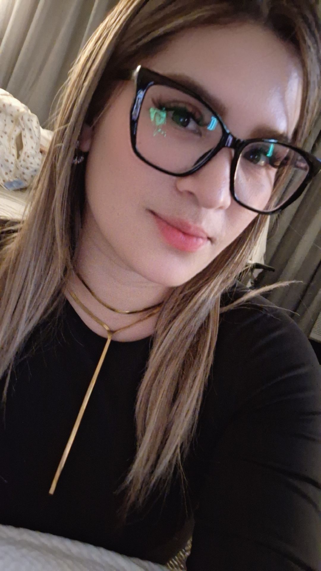 @yure🇻🇪🇺🇲