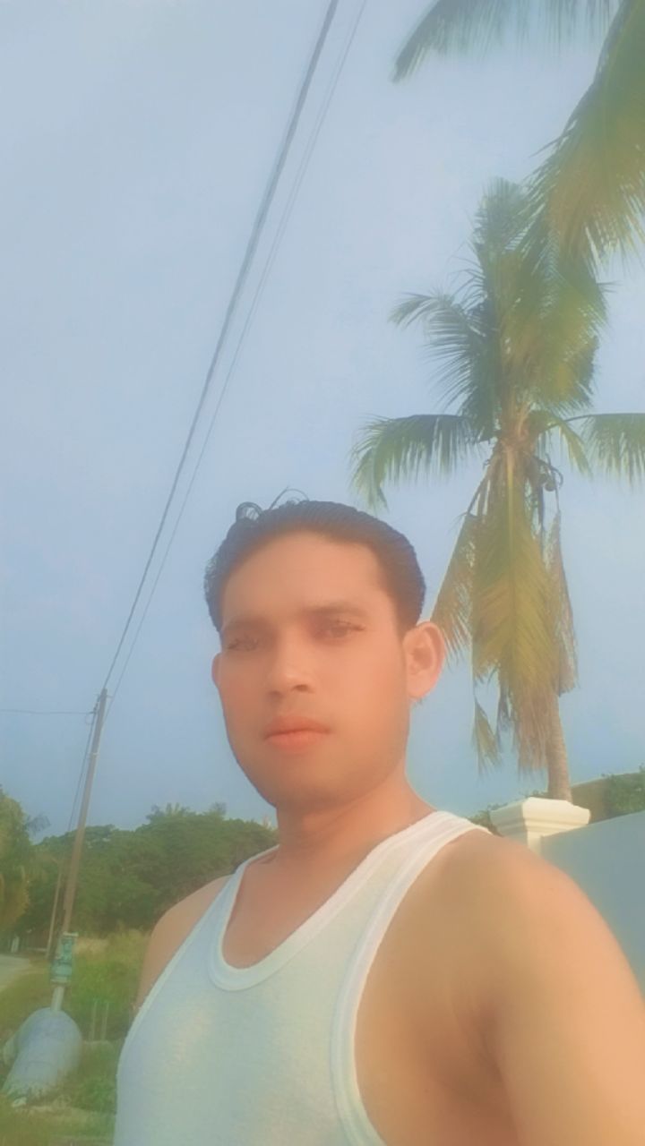 @azizullah