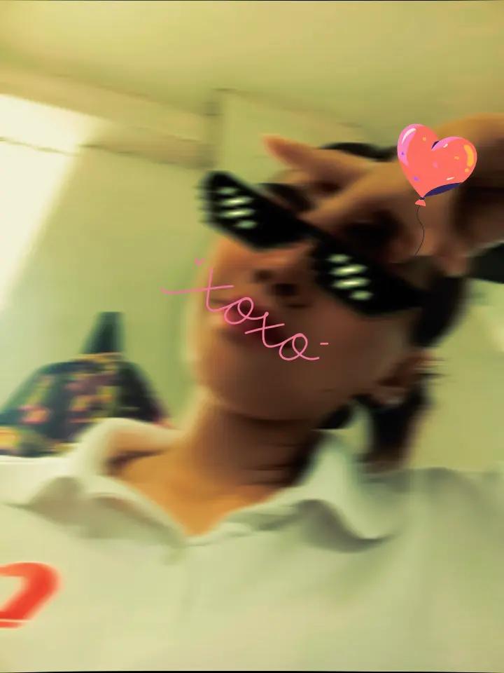 @_ako cute girl _