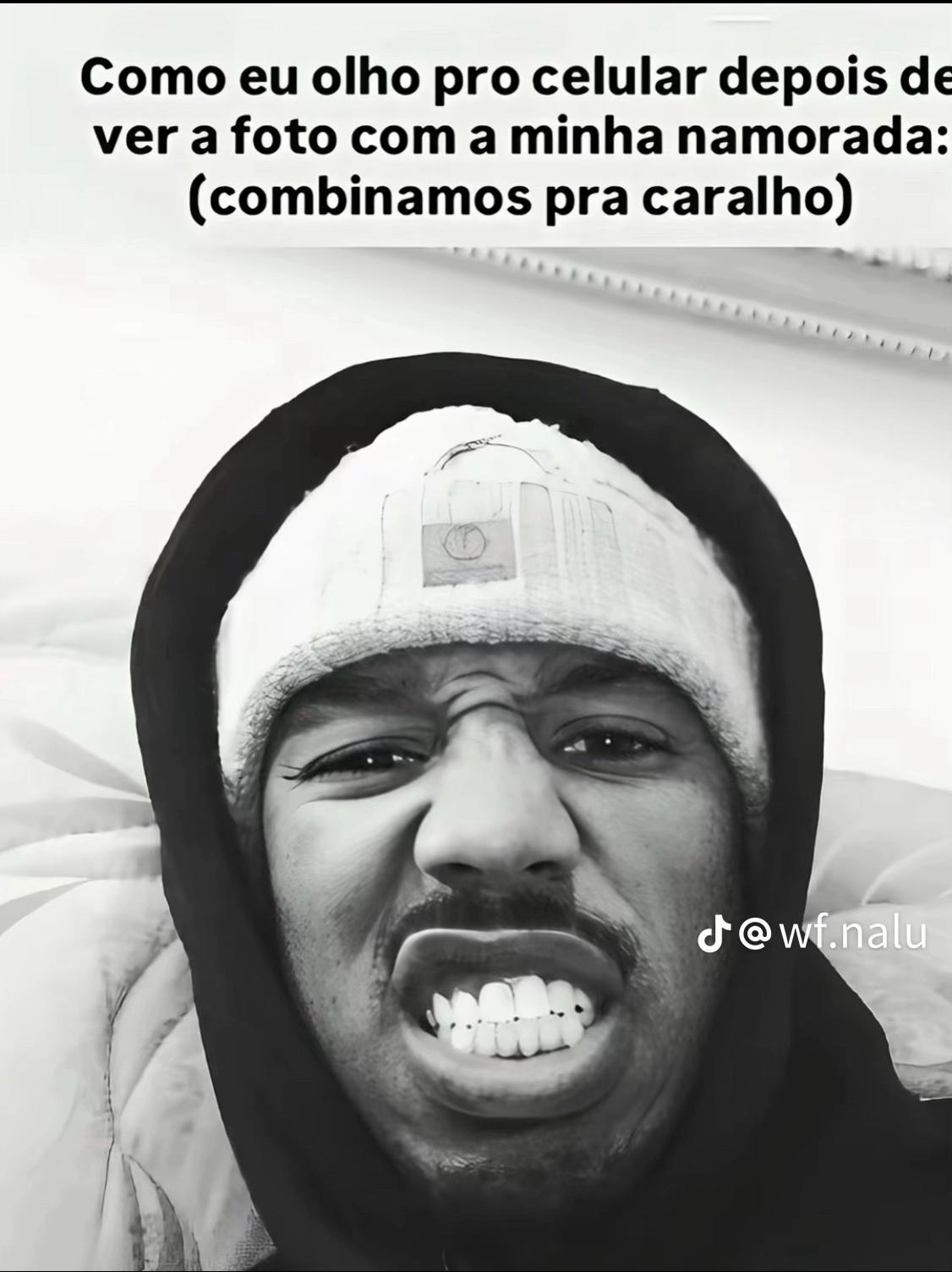@luisa 🤍