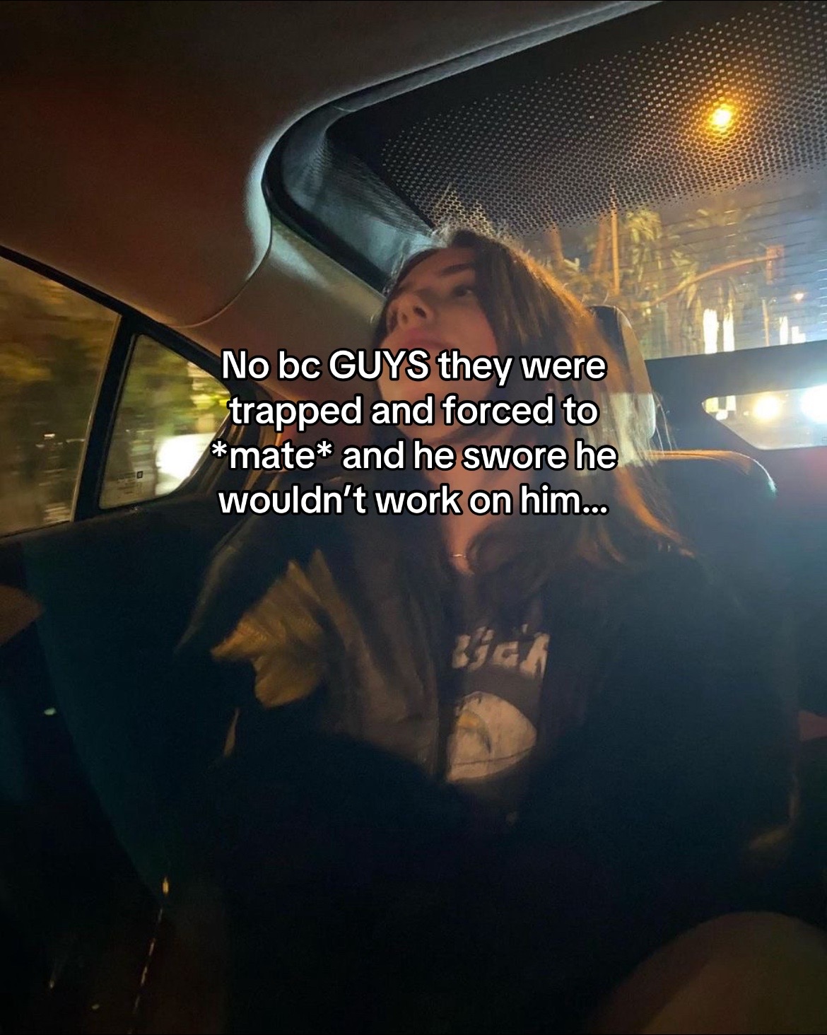 @jaxx