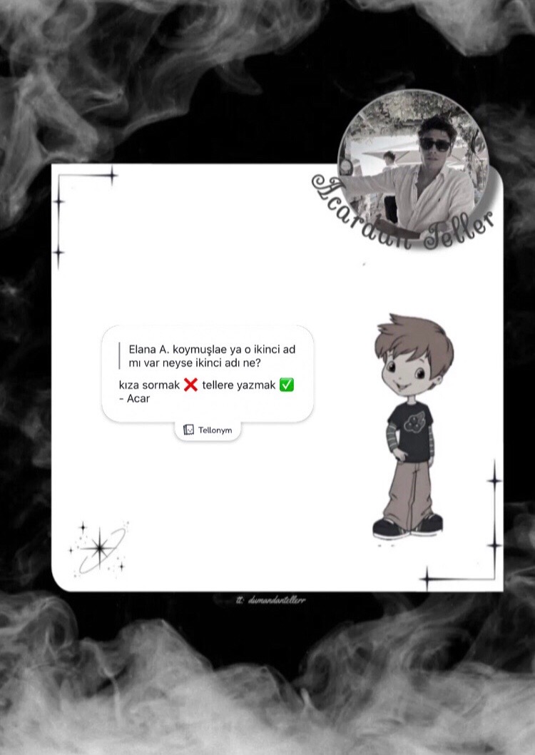 @Dumandan 𝒯eller.⋆𝜗𝜚