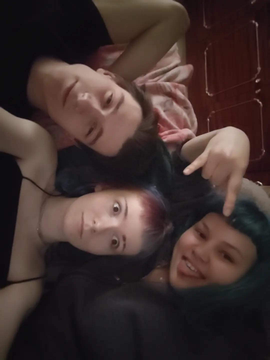 @Venik