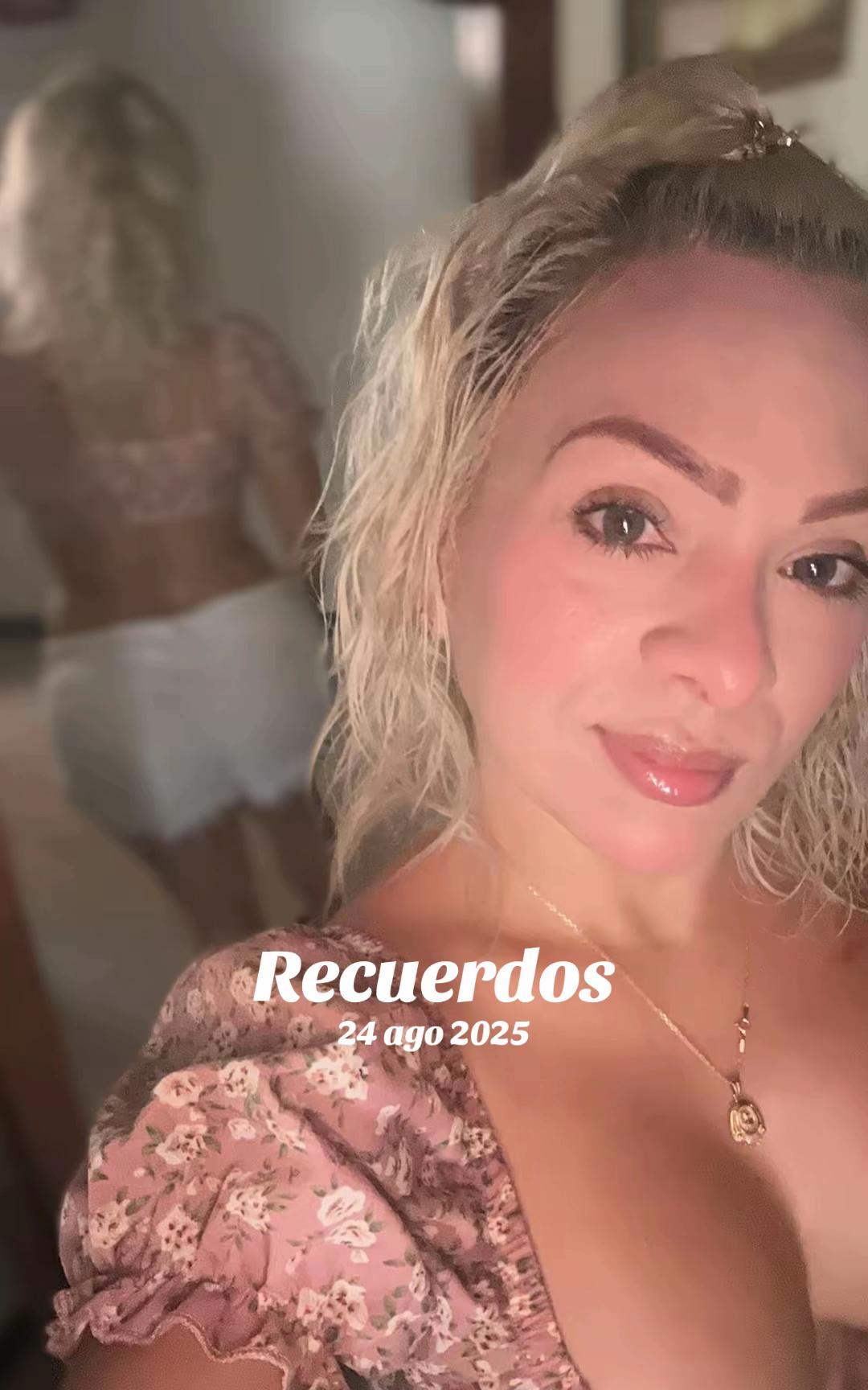 @Vecky25