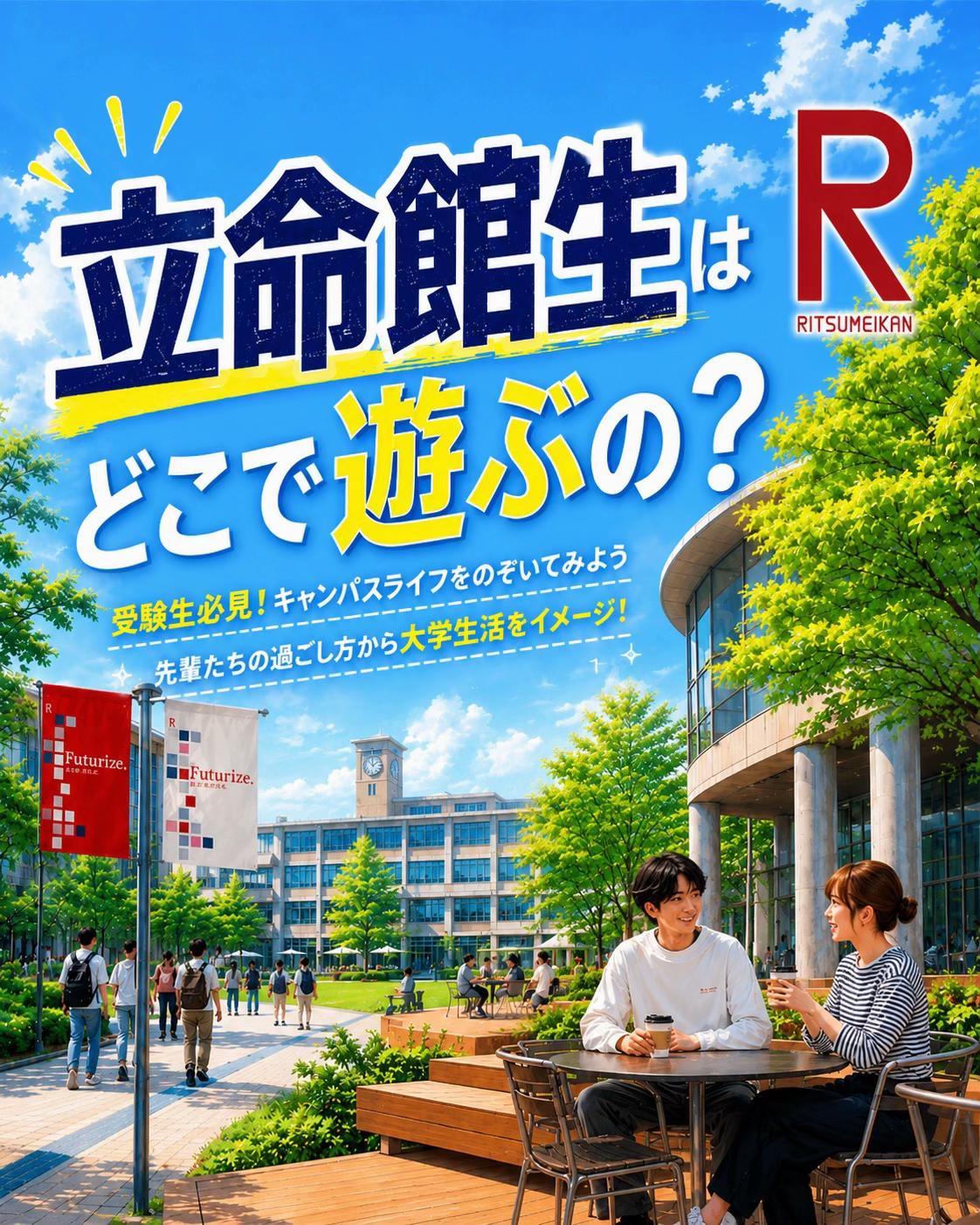 @ふらは