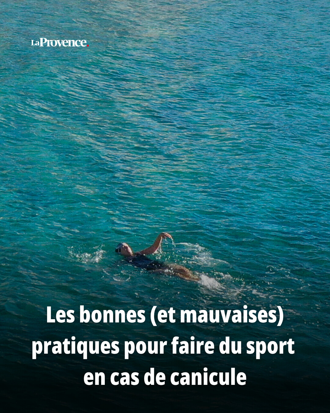 @La Provence
