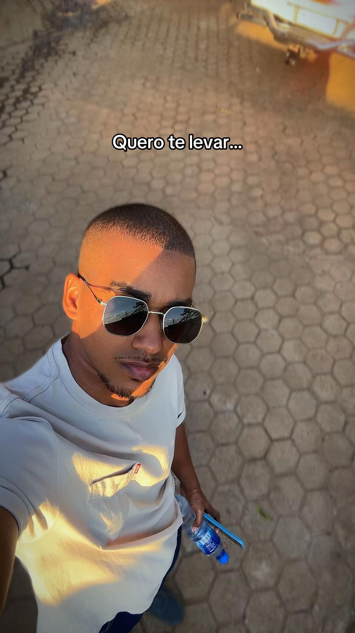 @Adil.Karim