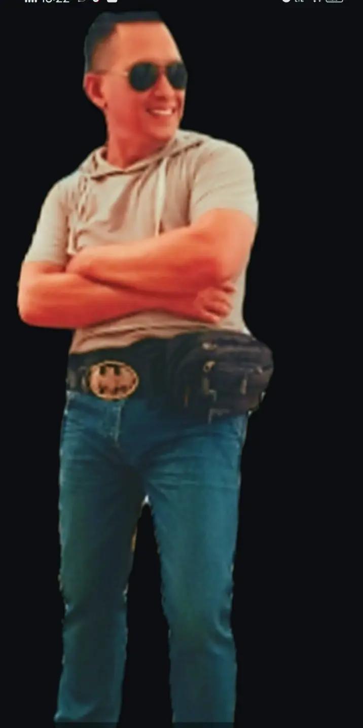 @adi