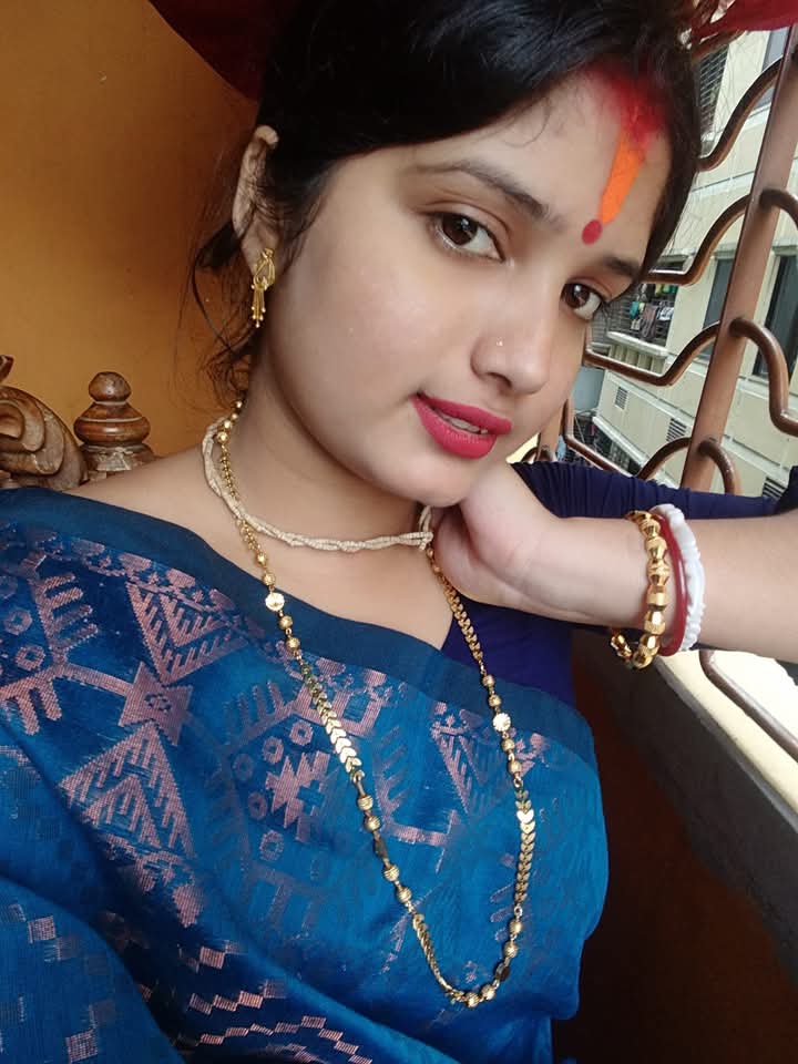 @Shreya ghosh ✌️