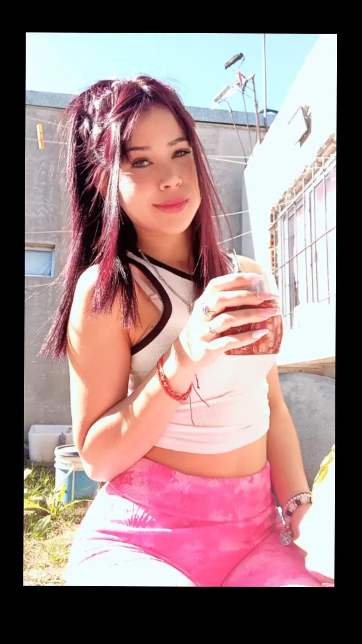@Ayala Zuny