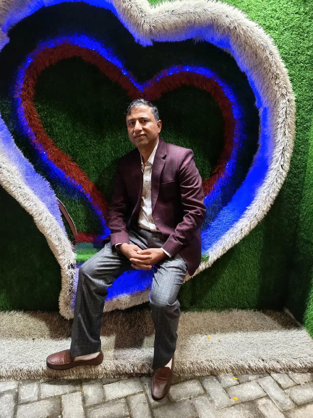 @sudarshan dhakal