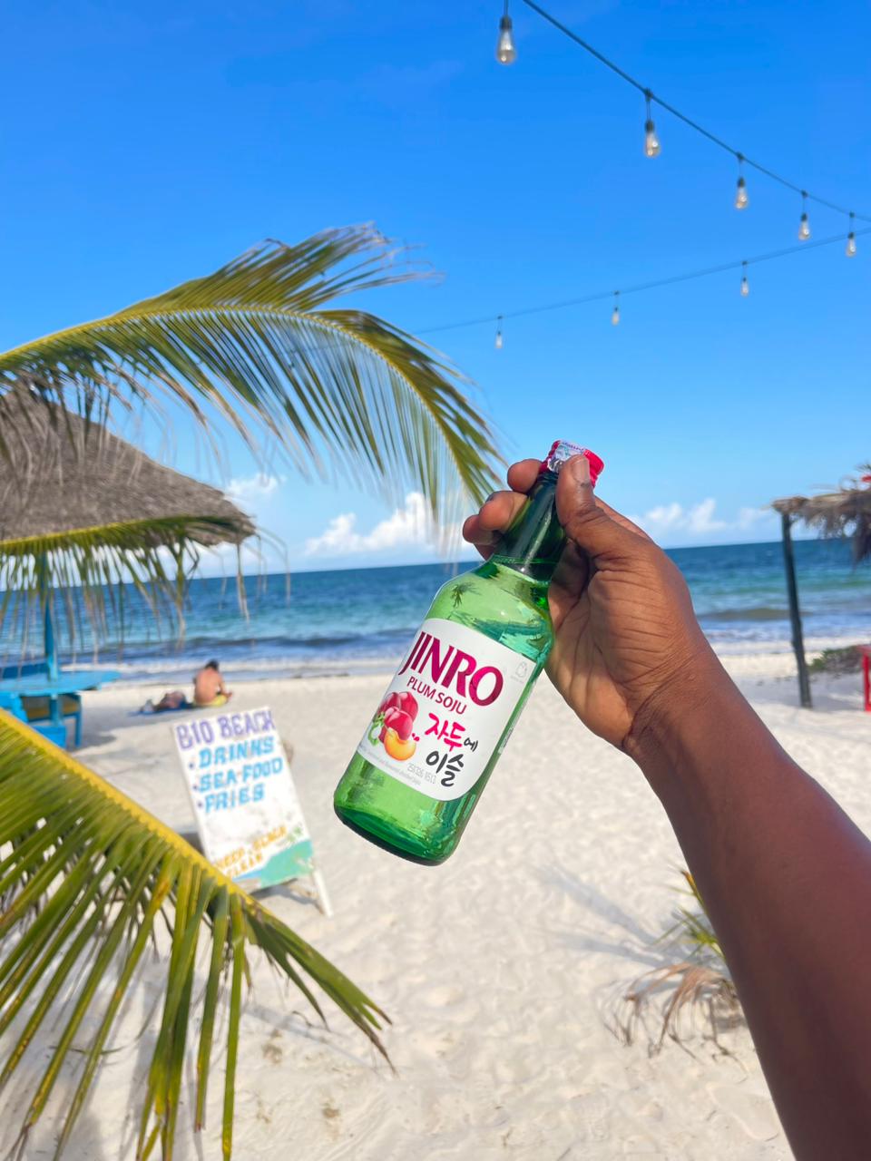 @milo_remotedeals💰