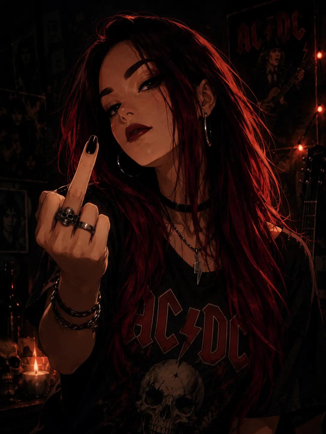@Lix Camargo