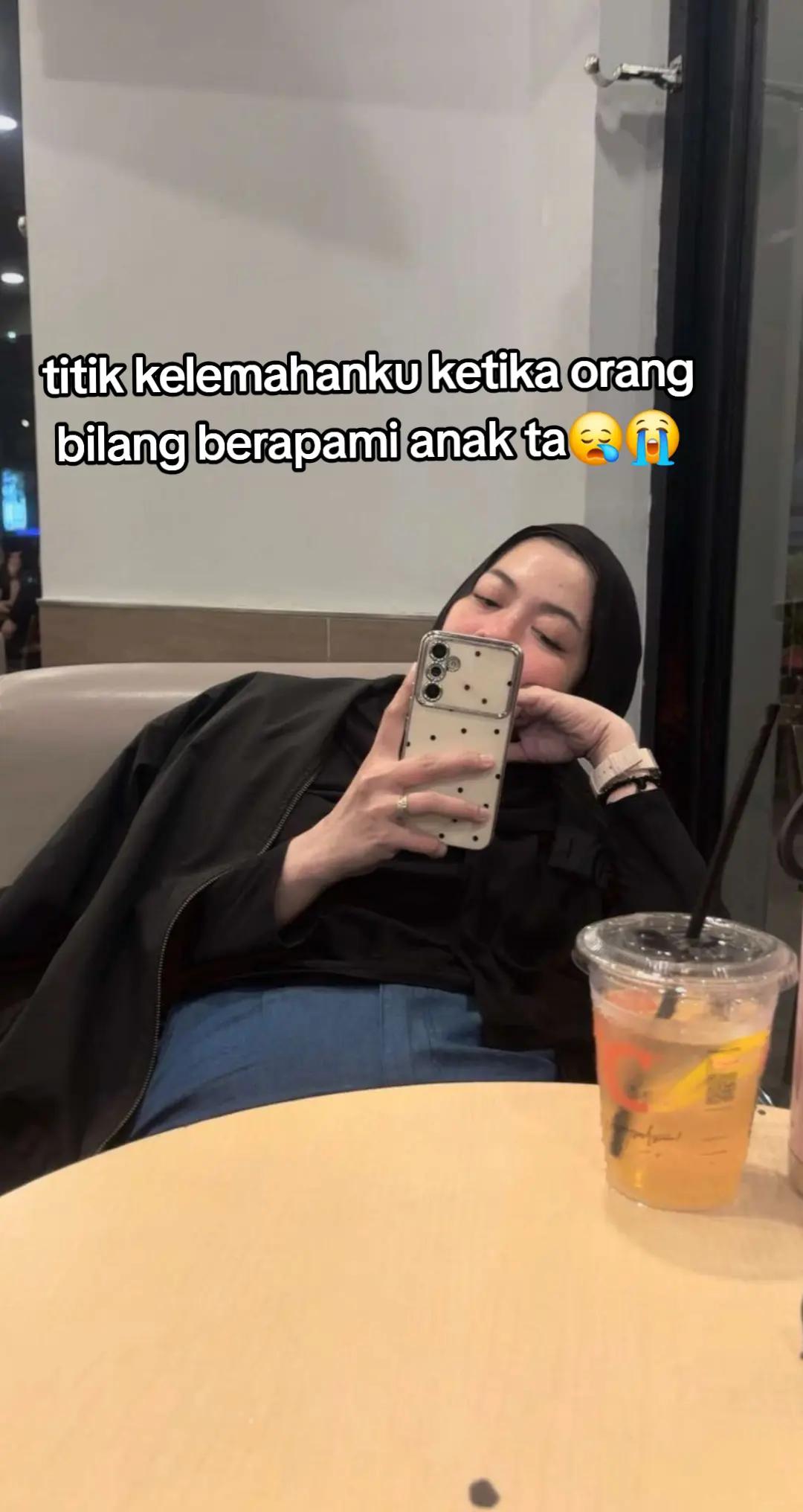 @ethy83