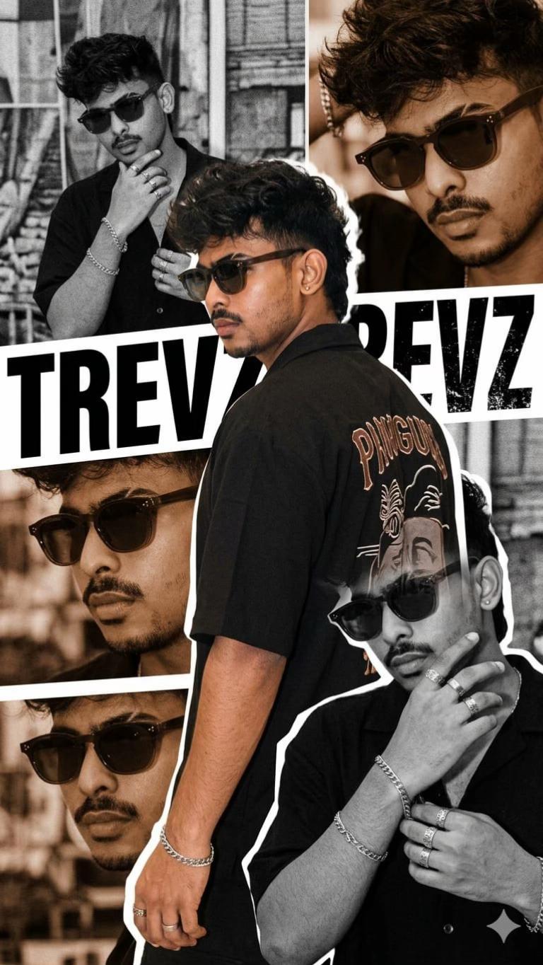 @TREV🇧🇭🇱🇰