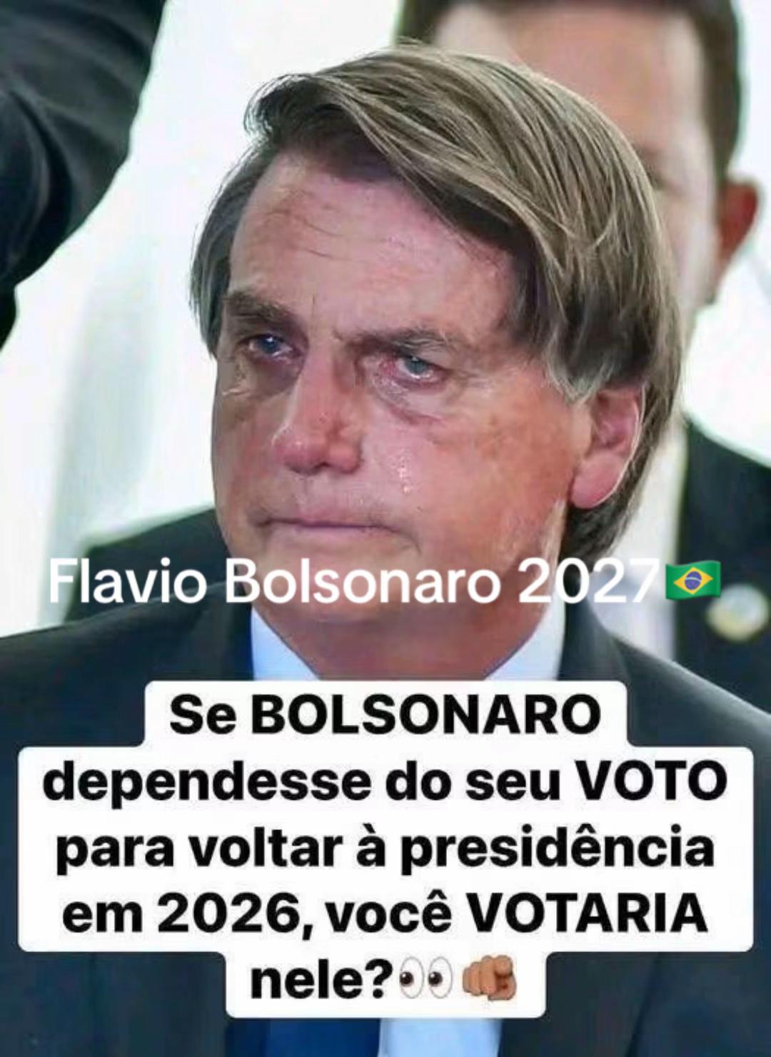 @N Quennehenn77777🙏❤️🌻🇧🇷
