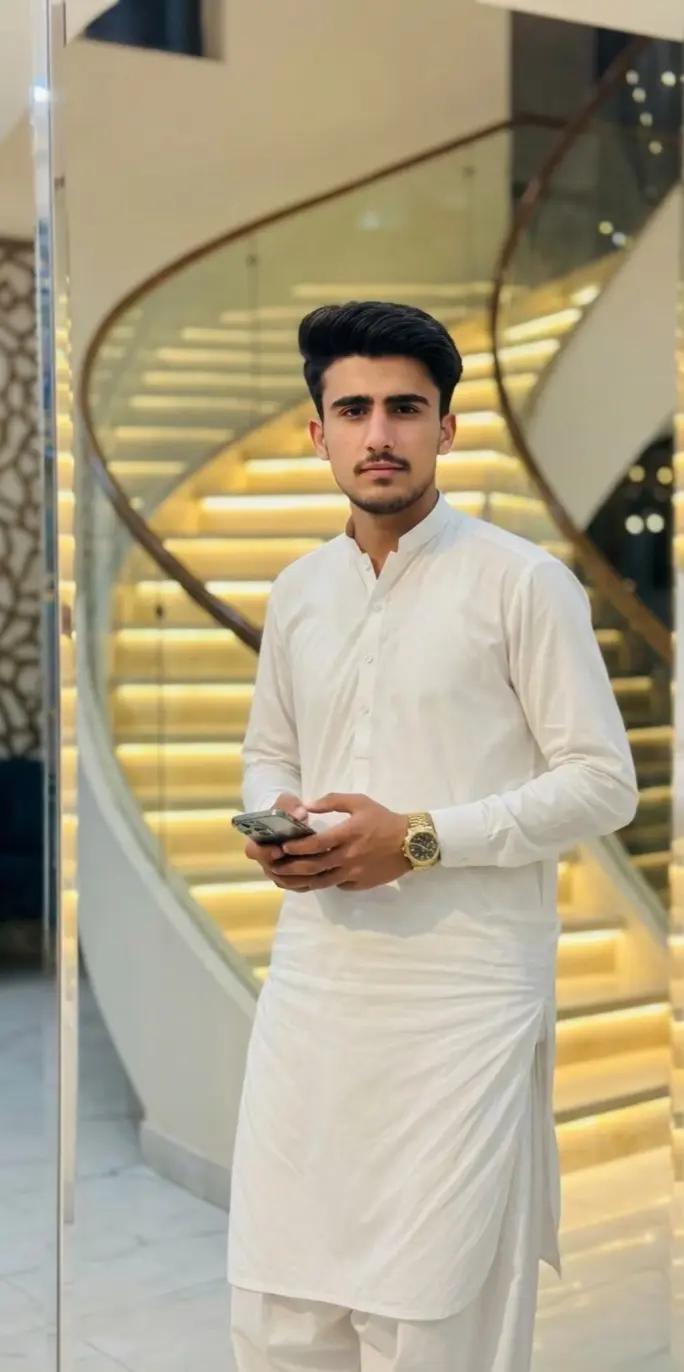 @🔥JUTT SAB🔥