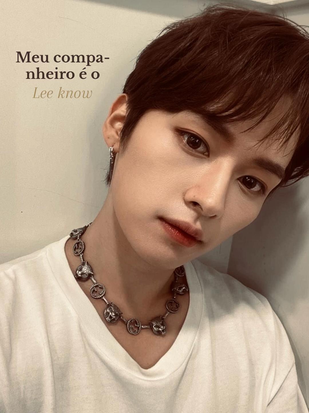 @𑣲 sαh w. lee '