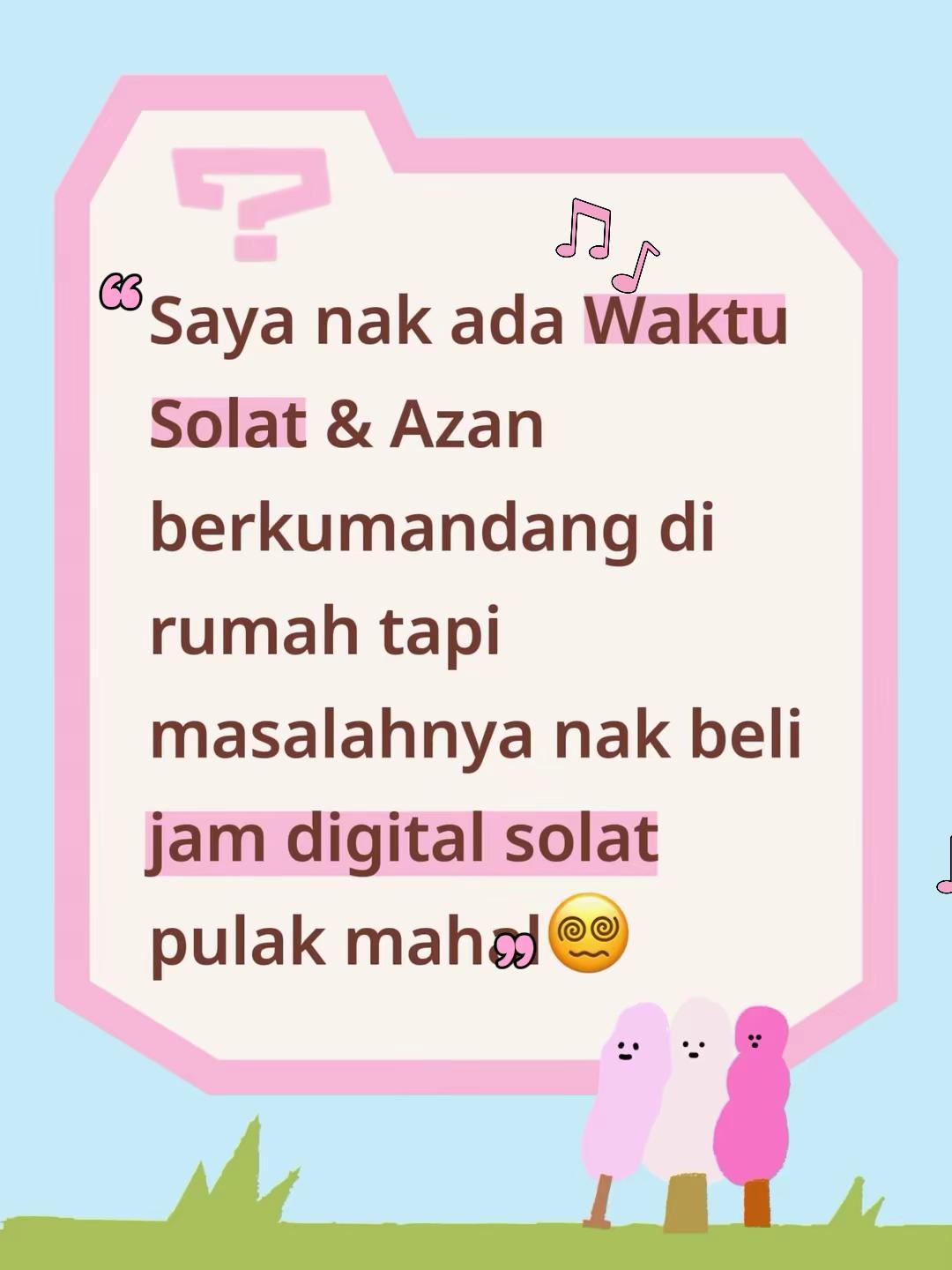 @masjid4u