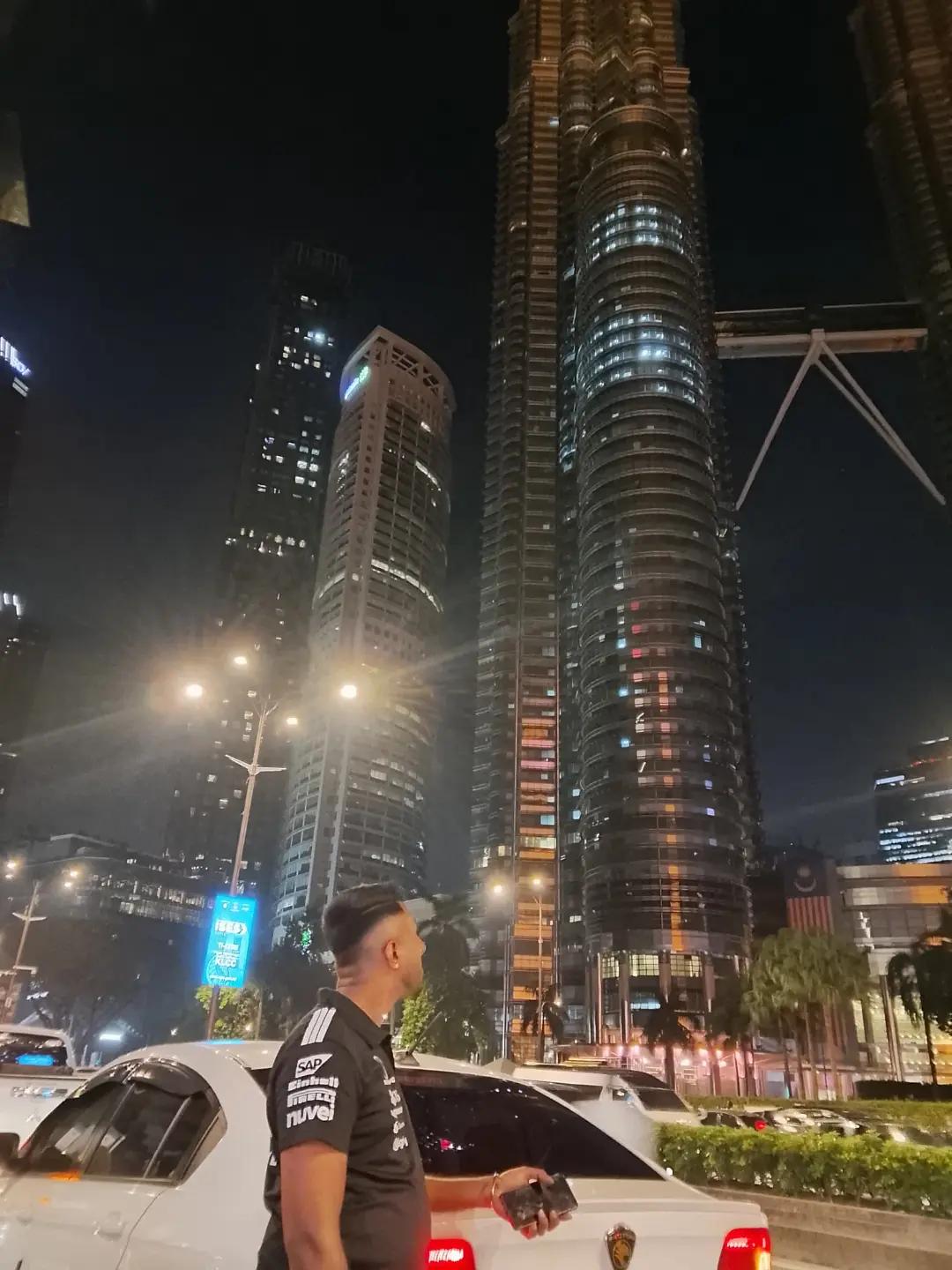 @mrProperty