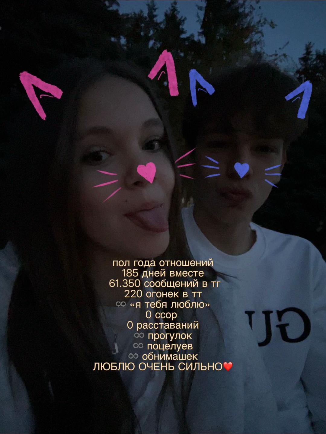 @𝓛.