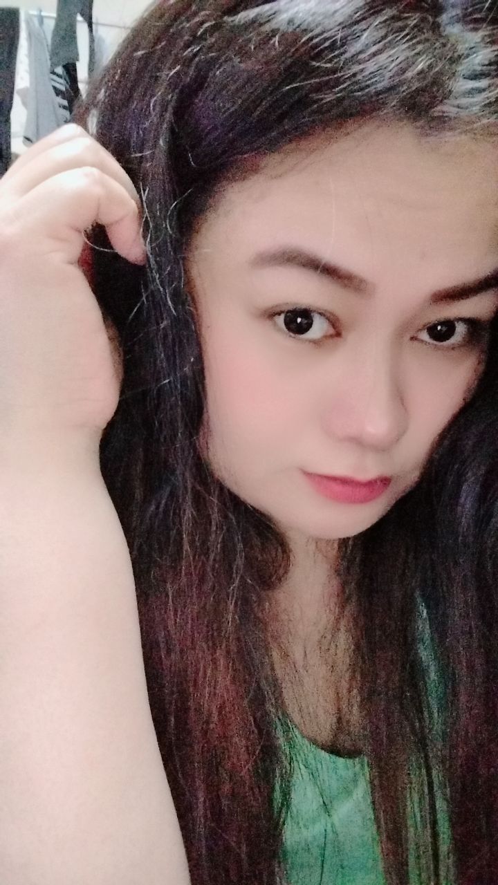 @alms070482