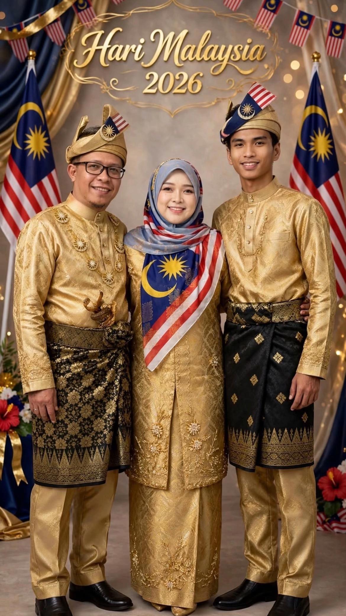 @🔥🇲🇾Mr. Abang 🅰️Ⓜ️&rsquo;s🇸🇩🔥