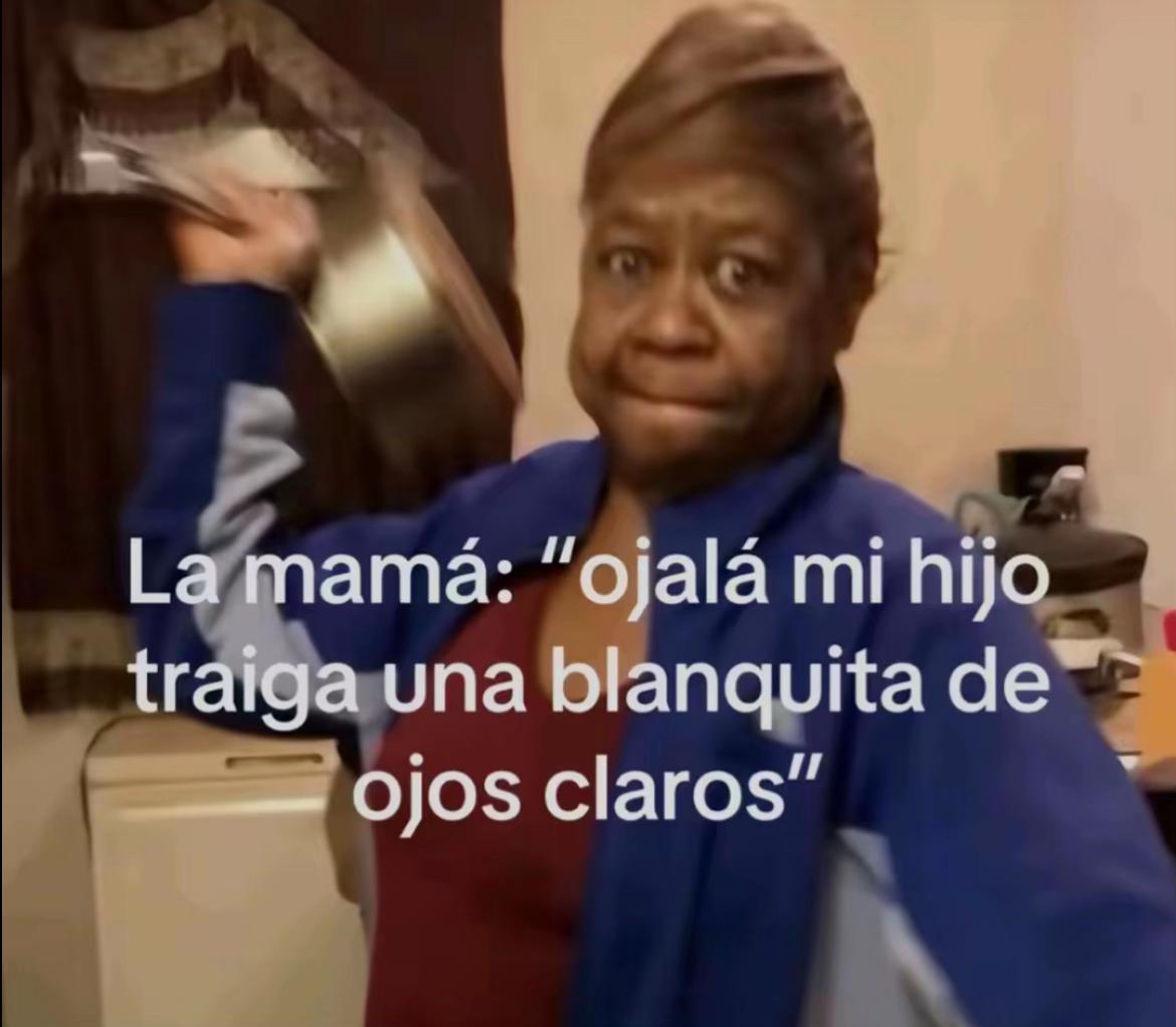 @Stefanía con S