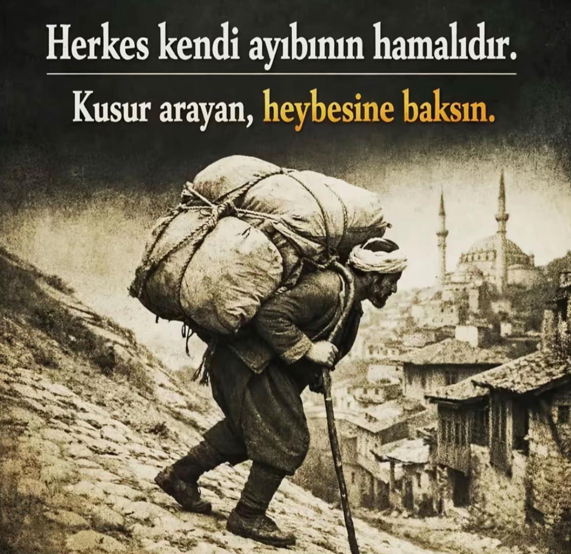 @👑Ersin_bey👑