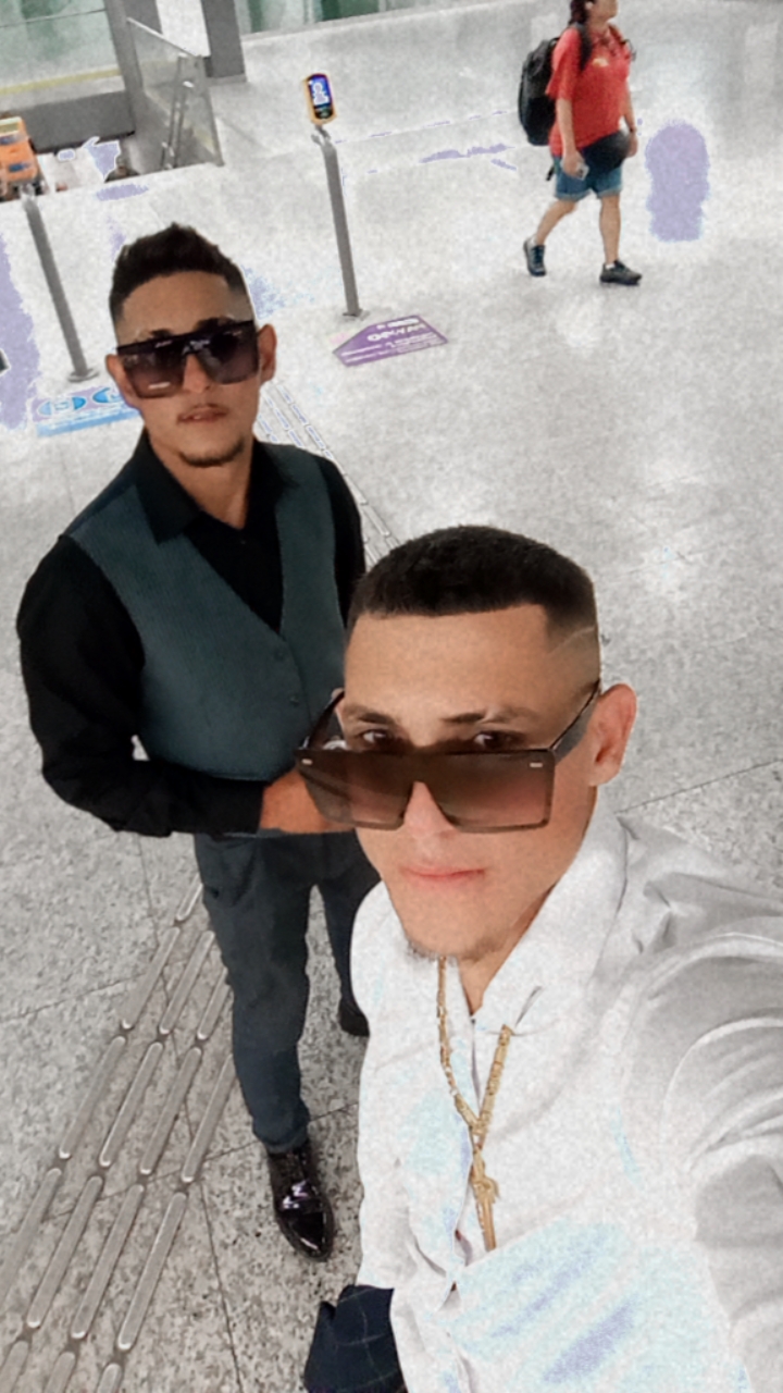 @Pisti