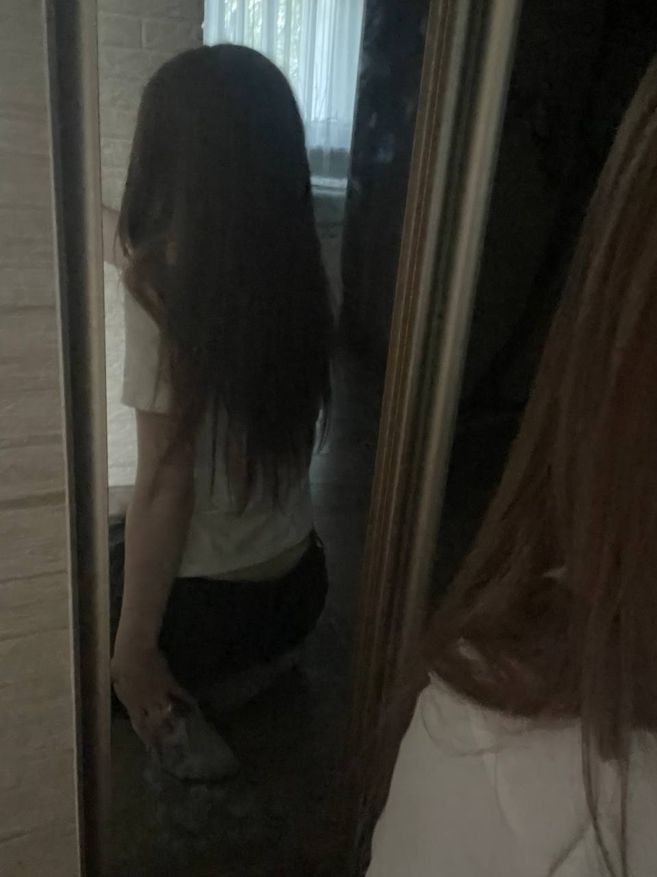 @керимова