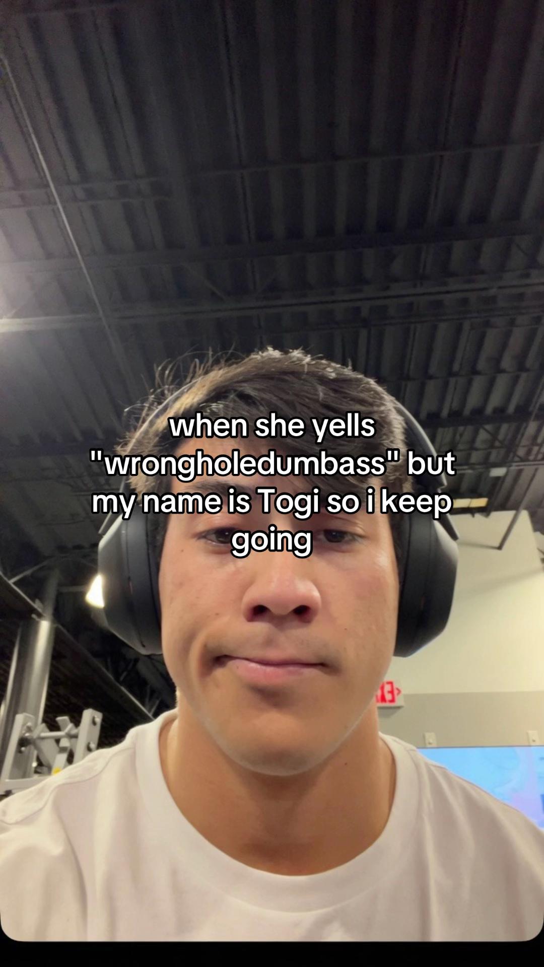 @TOGI