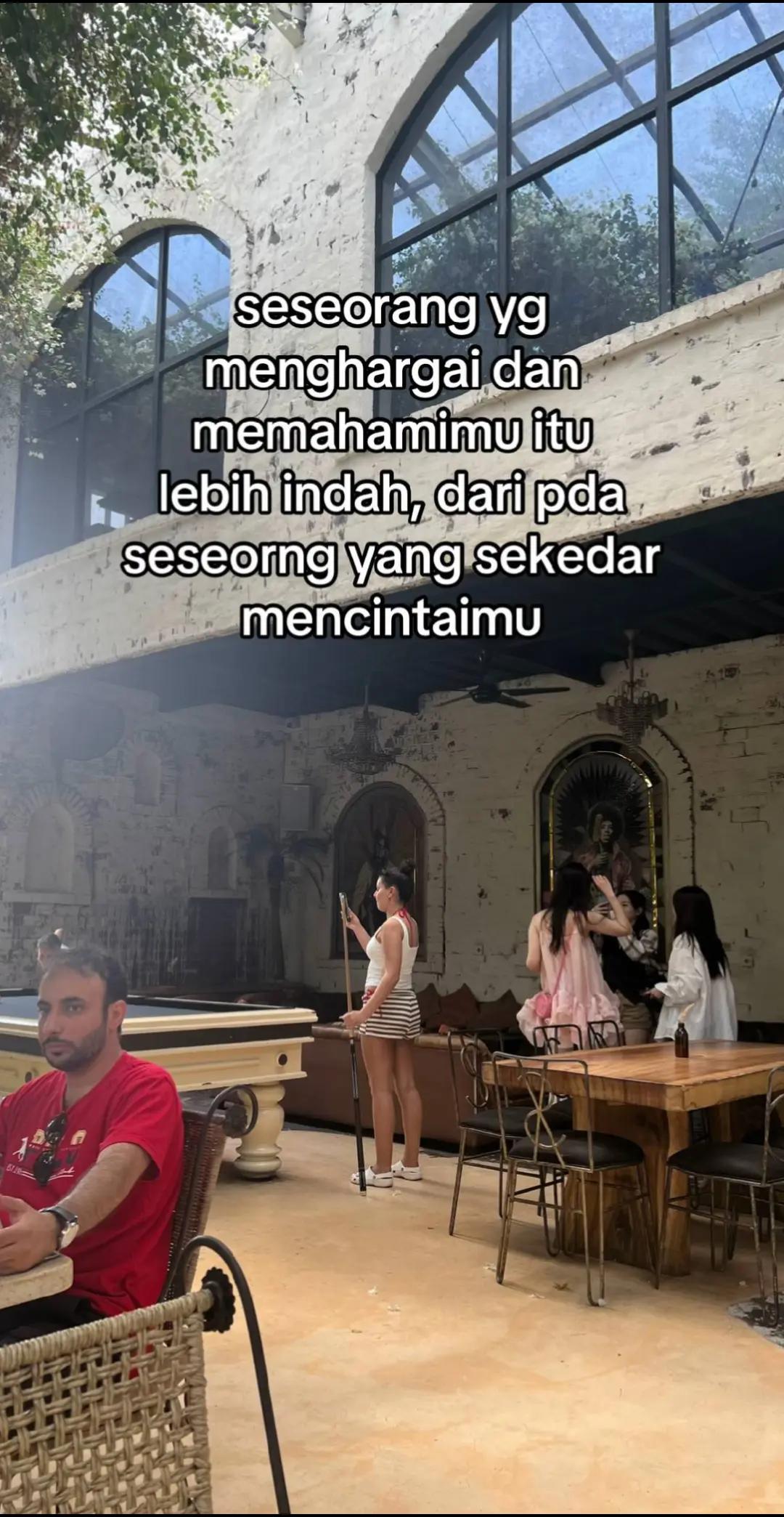 @Risabeauty_shop