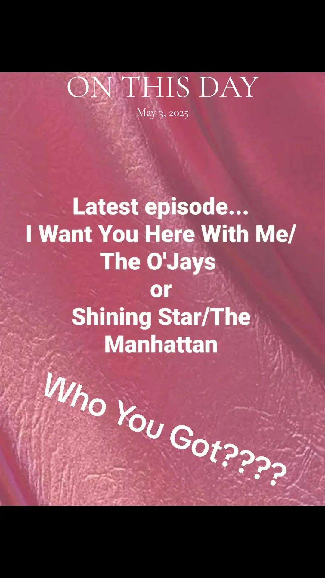 @MichaelJLockett