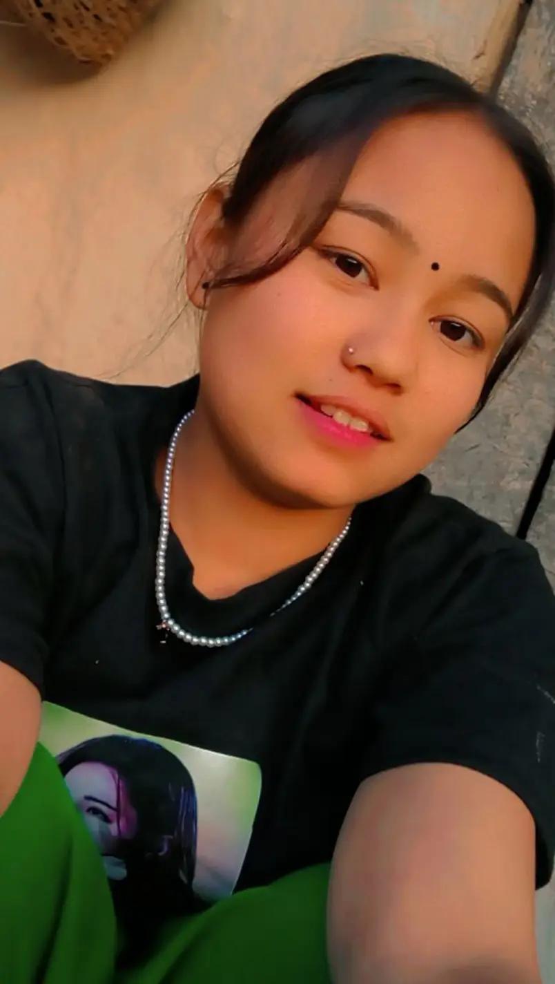 @Sa.RMeeLa🥀