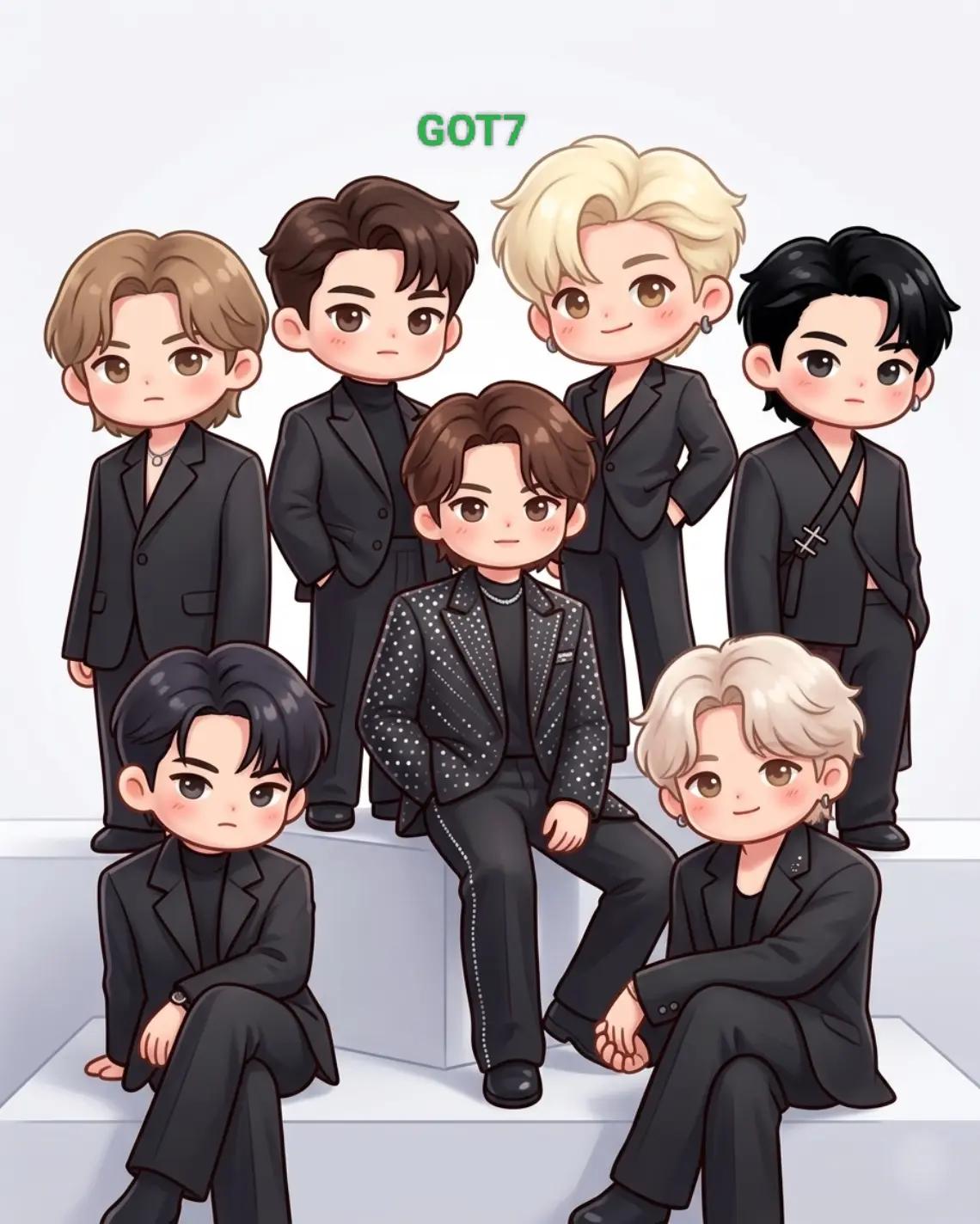 @🐶🐺Aniswang7_26👑💚