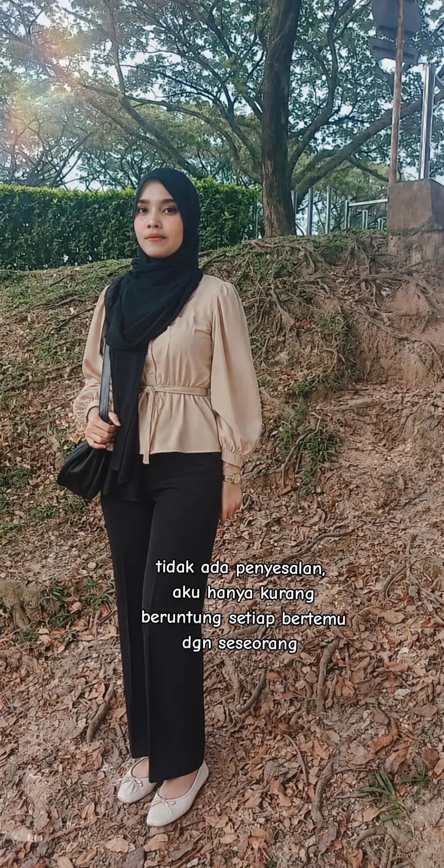 @Husna Khan